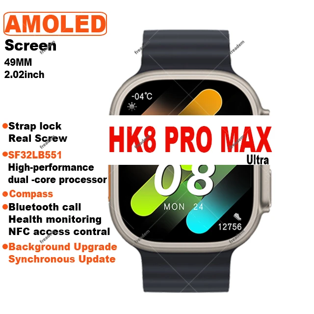 ae01.alicdn.com/kf/S321c285b01a7459cb0fd1c7a974a02...