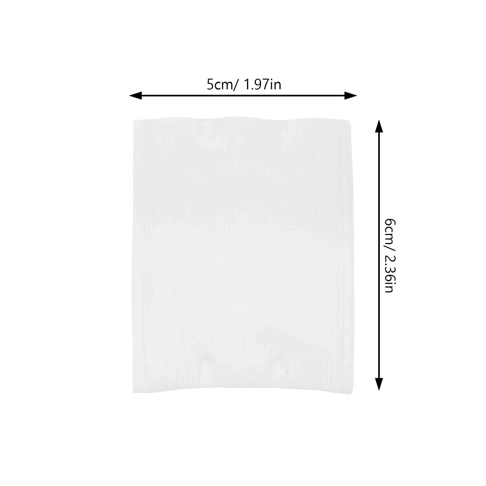 200Pcs 프리미엄 코튼 메이크업 패드 무취 소프트 페이셜 코튼 라운드 메이크업 제거용 스킨케어 토너 적용 부드러운 사용감