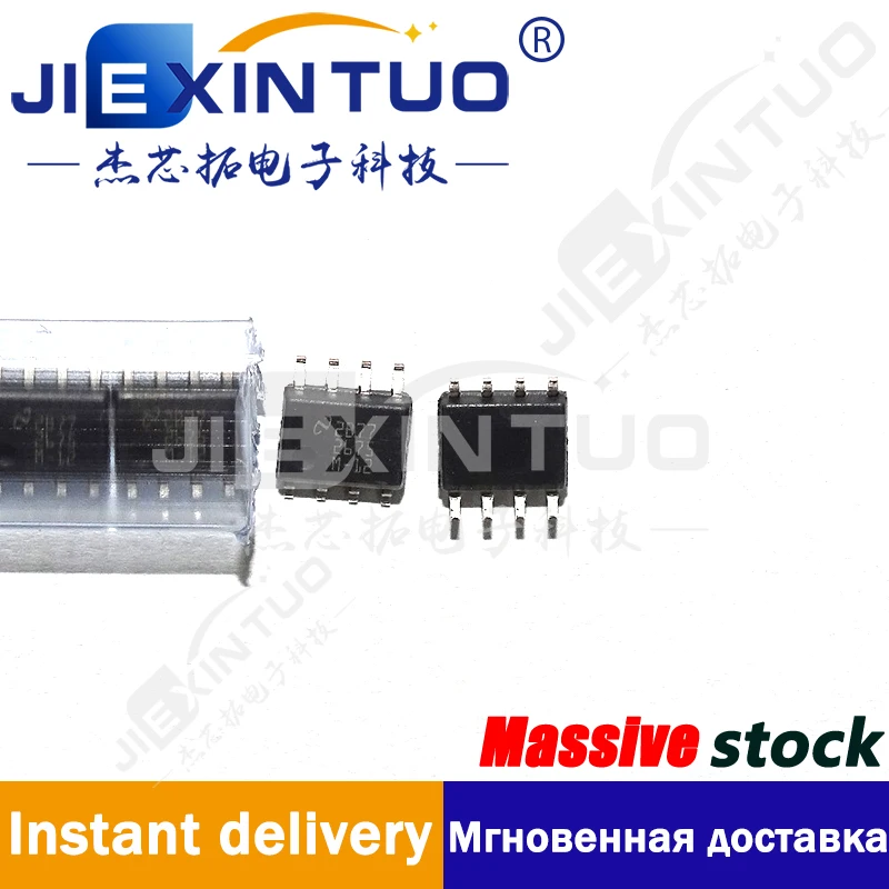 Lm2675M-12/Nopb Ic Reg Buck 12V 1A 8Soic Buck Switching Regulator Ic Positivo Fisso 12V 1 Uscita 1A 8-Soic (0.154 ", Larghezza 3.90Mm