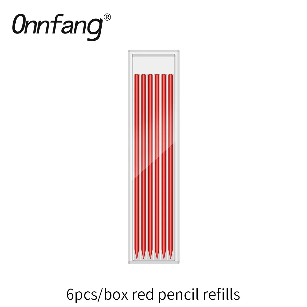 Red lead