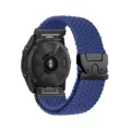 B Blue