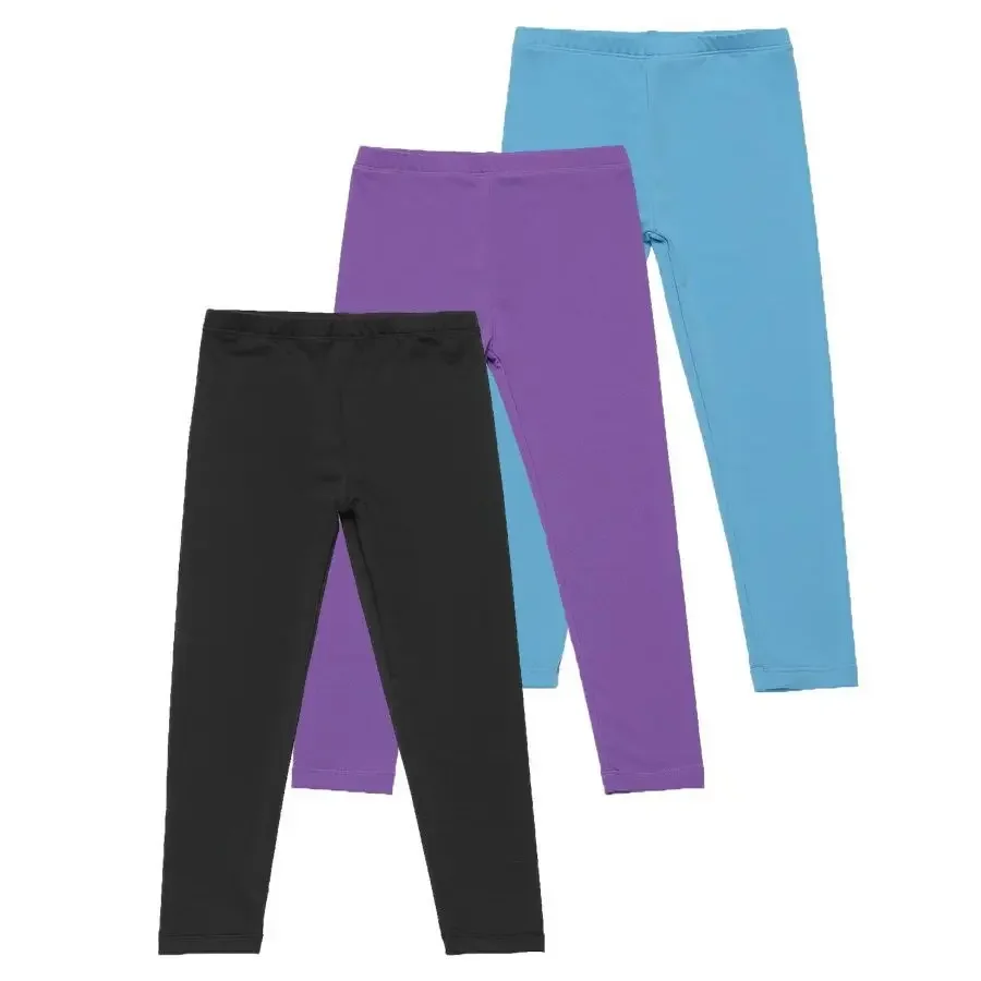 Princess Skirt with Boys and Girls Pants Leggings in Spring and Autumn Children's Anti-mosquito Leggings Wear Net Color girl leggings kids tights