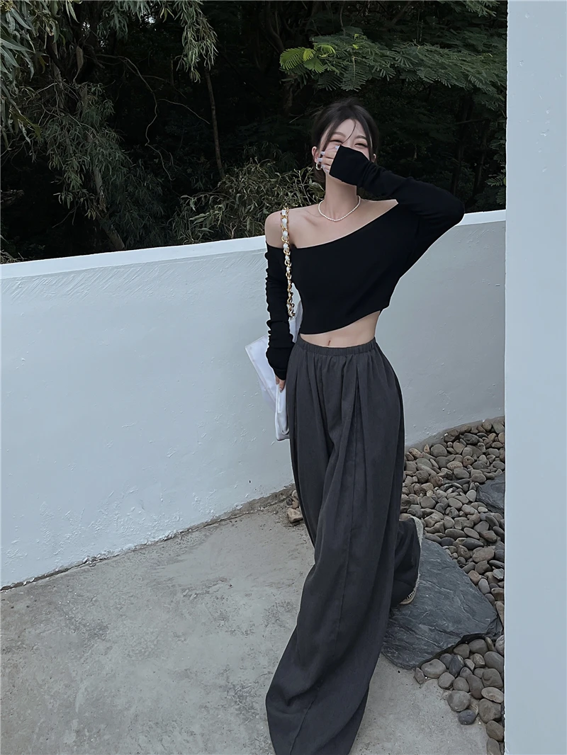 ȫ�� ǳ�� īŰ�� ���� ���̽�Ʈ ĳ�־� ���� ������ ���� ���� �巹����, ������ ���̵� ���� ����, ������ ���� �ɷ� �� ����