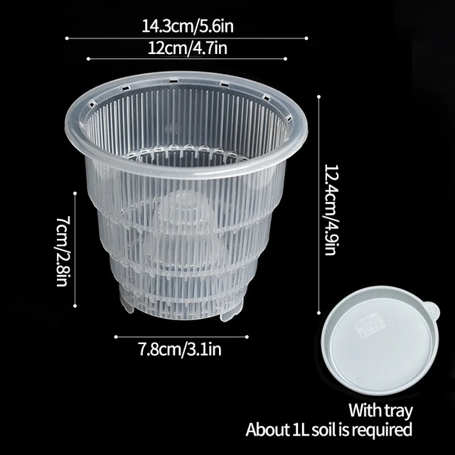 m-tray