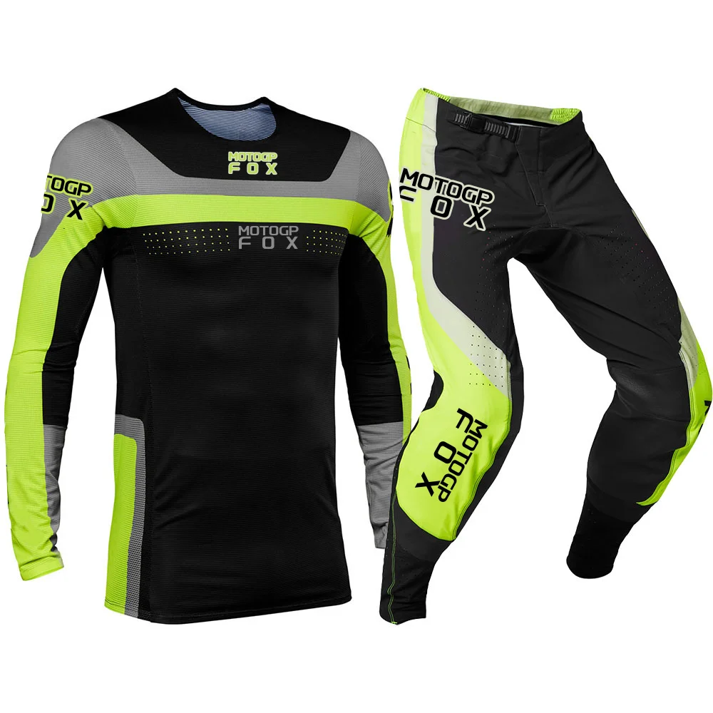 2023 Motogpfox180/360  ũν ̽  Ʈ   MX ޺ BMX Ʈ ũ  ƾ ε Ʈ  ũν ŰƮ