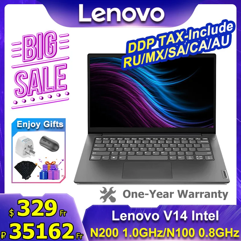 V14-N200-1-0GHz-N100-0-8GHz-CPU-8GB-RAM-512GB-SSD-14.jpg