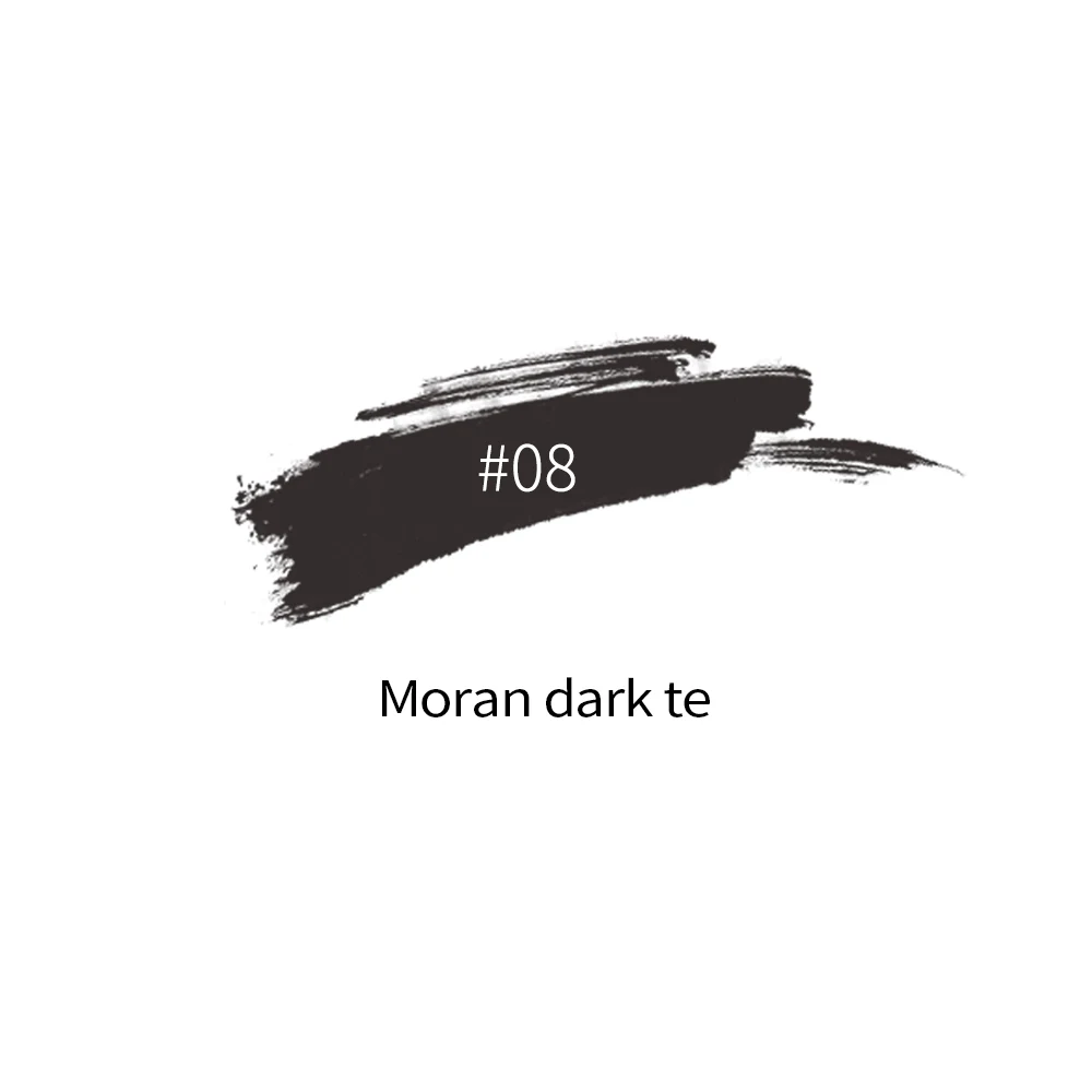 Moran dark te08