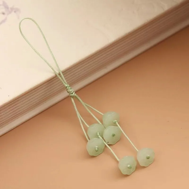 Green Lotus Pod ڵ Ʈ ,  Ʈ Ŵ  Ű ü Ȱ U ũ  Ʈ   ׼