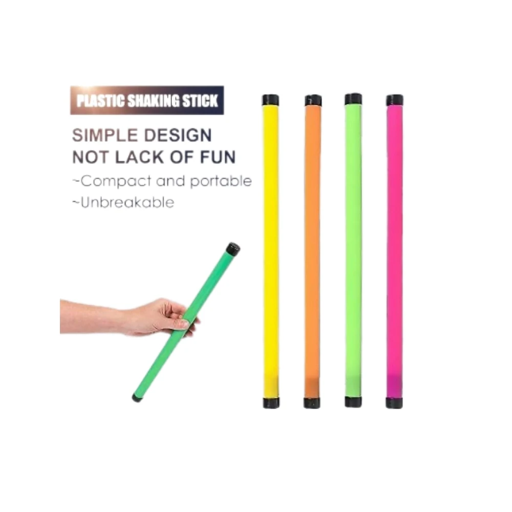 1pc Groan Tube Noise Maker Novelty Funny Toys Party Favors for Kids