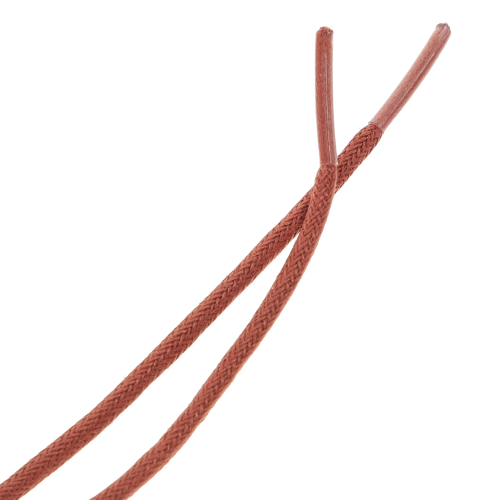 Рисунок 2 - Эластичные ботинки на шнуровке