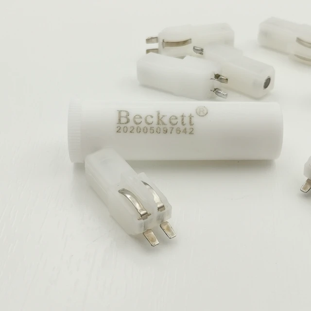 Riello 40G Elektromos Szem Beckett Lángdetektor Dízel Égő Fotocella Lángdetektáláshoz Kis Olaj Elektro Mechanikus - Image 3