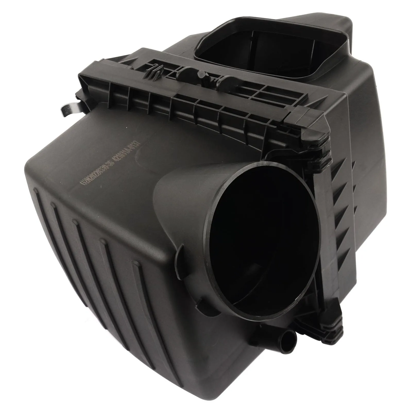 

68084277AA 2011-2022 Engine 5.7L 6.4L Air Intake Cleaner Filter Box Housing 68022162AC For Jeep WK2 Grand Cherokee Dodge Durango