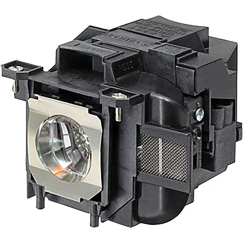

AWO ELPLP78 ELPLP87 ELPLP88 ELPLP71 ELPLP74 ELPLP75 ELPLP85 ELPLP91 ELPLP96 Replacement Original Projector Lamp