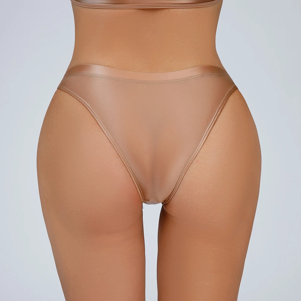 Women Low Waist Briefs Seamless Panties Elastic Underwear Knickers Thongs G-String Sexy Bikini Swimsuit Beachwear Underpants 36 S321D2Ed095A24Af68Cb5E8284Ff0391F9