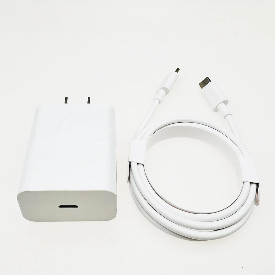 壁充電器pd,Google Pixel 8, 7, 6, 5, 4 a pro,30w,タイプc,急速充電