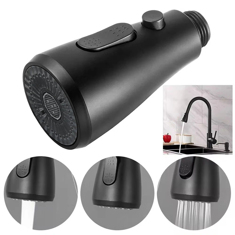 Slide image 9d79767183994b01a3279ec79d608fe1