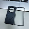 Magnetic Blue
