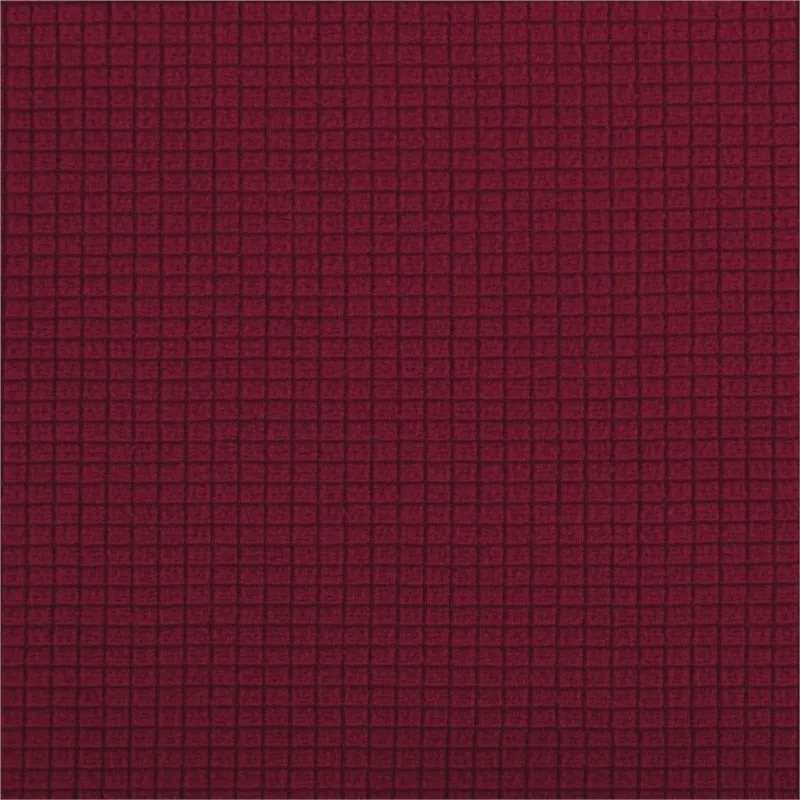 Рисунок 4 - Жаккардовая ткань