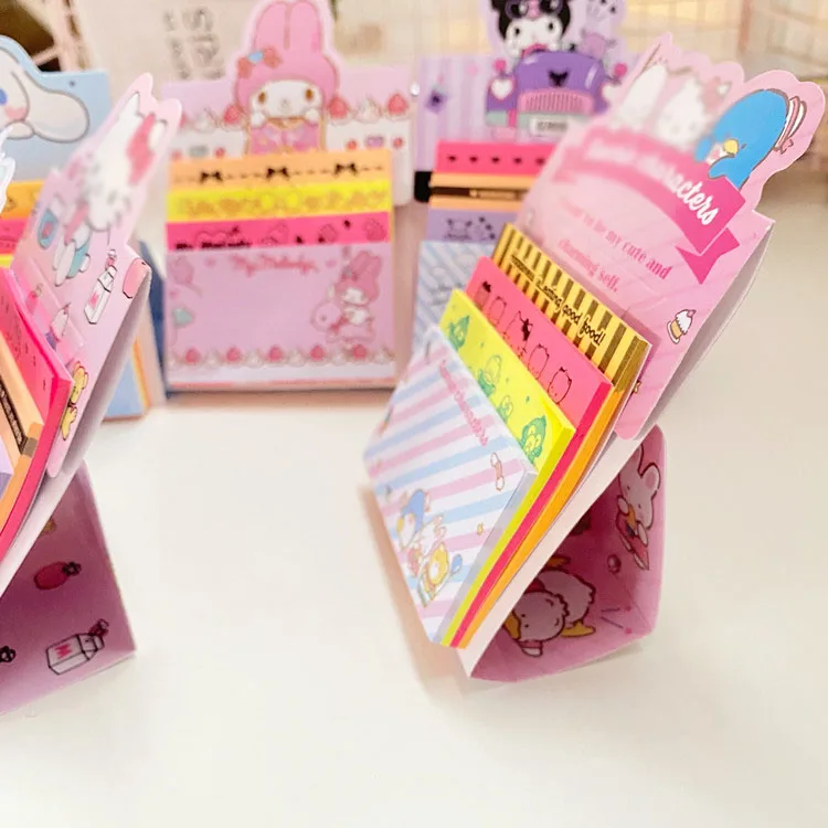 �Ϳ��� N �� ũ������Ƽ�� �� ������ ���ĵ� �޸� �е�, ��ƼĿ �޸�, ���� �� �޸��� �ϸ�ũ ����Ʈ, �б� ��ǰ, 12 ��/����