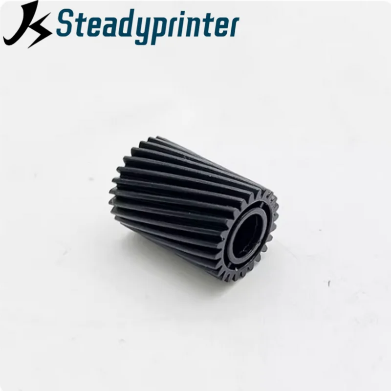 

Высококачественная Шестерня 5-кратного бумажного двигателя для Xerox DC 3370 3300 3375 5570 5575 7535 7556 7835 запасные части для копировального принтера