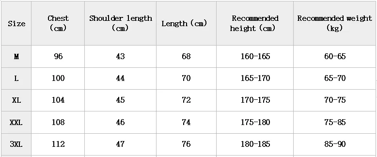 2023 new Men Tank Tops Sleeveless Shirt Polyester Mesh Material Quick Dry Breathable Men Workout Fitness Basketball Top Tee