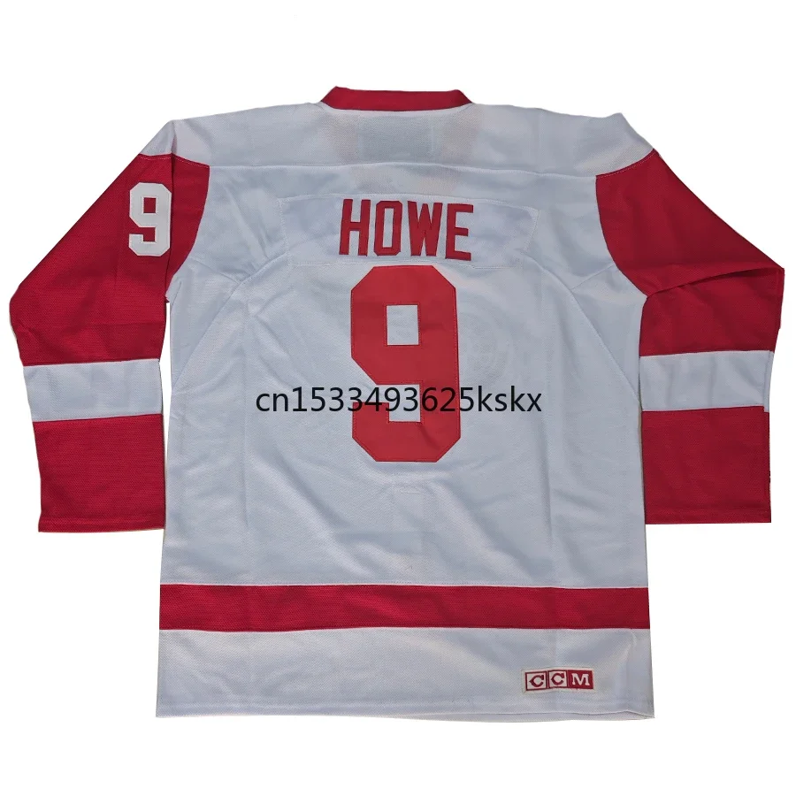 Ƽ Yzerman , ̱ ƮƮ Ʈ ̽ Ű , 9  Ͽ  , ̱   M-3XL