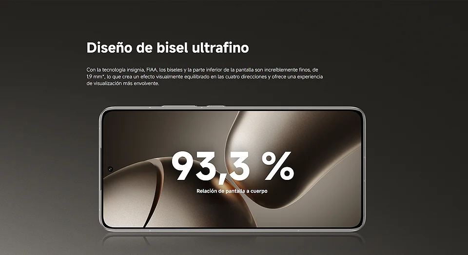 Exemplu de fotografie Xiaomi 14T Pro