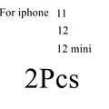 For iphone 11