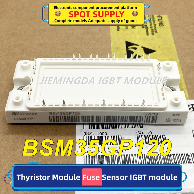 Modulo Di Memoria SMART SM536512LPG-7 SIMM 512x36 - Ricondizionato Funzionante