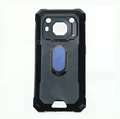Black Tpu A Blue