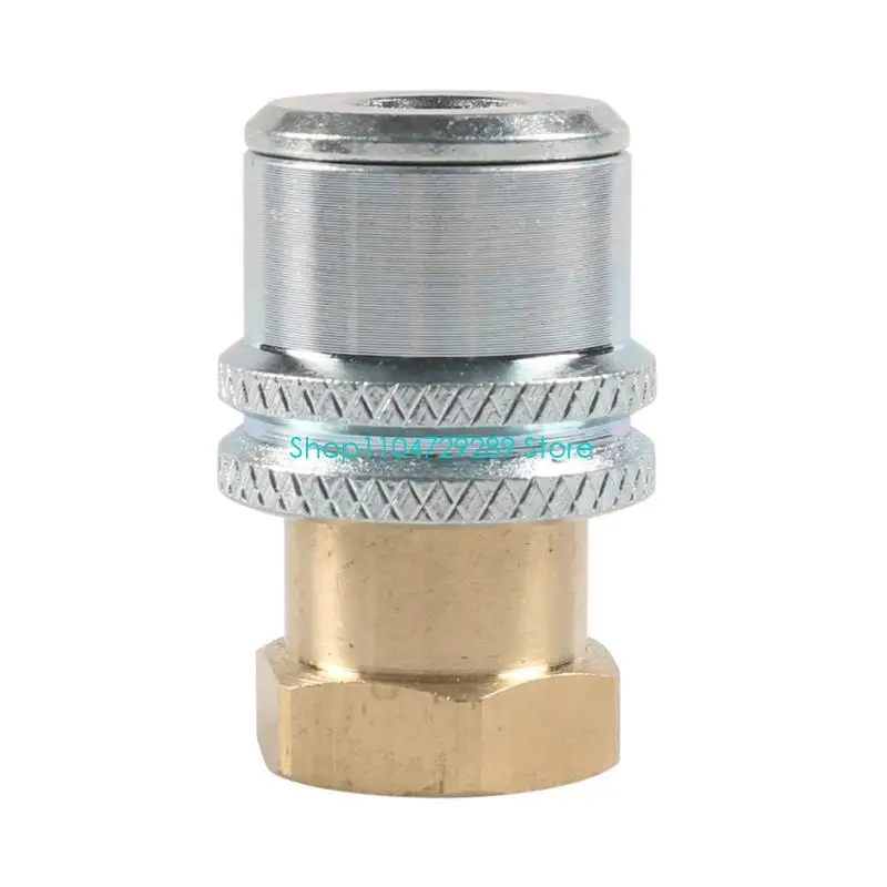 D8KE Air Chucks, Undator Gauges Compressor������ Ÿ�̾� ô�� ���� ���������� ���ſ� ���� �帧 ���� �ڹ���