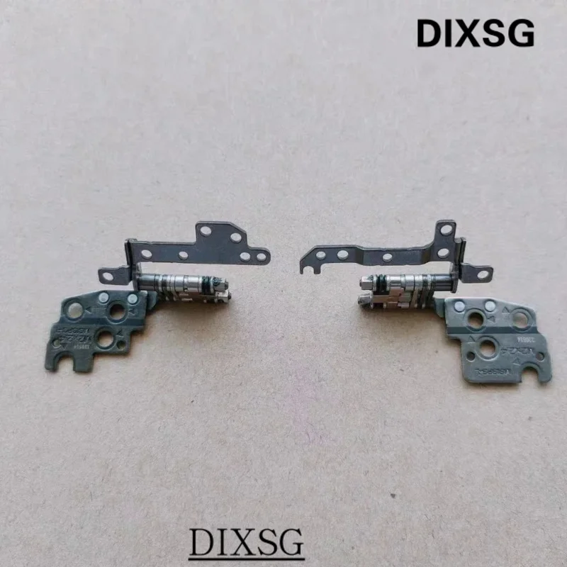 

New for MSI Summit E13 FIip Evo A11 A12 hinges L R