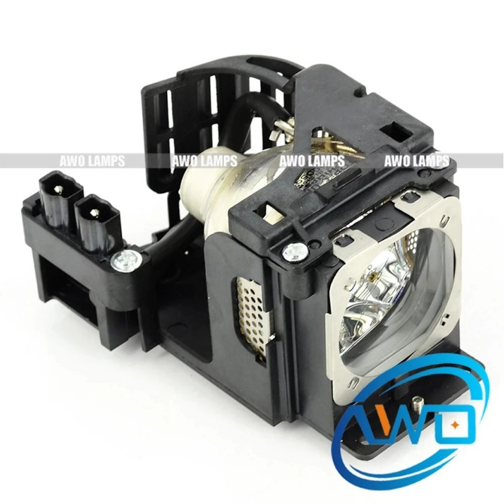 

AWO ORIGINAL Generics POA-LMP93 for SANYO Projector Lamp Assembly