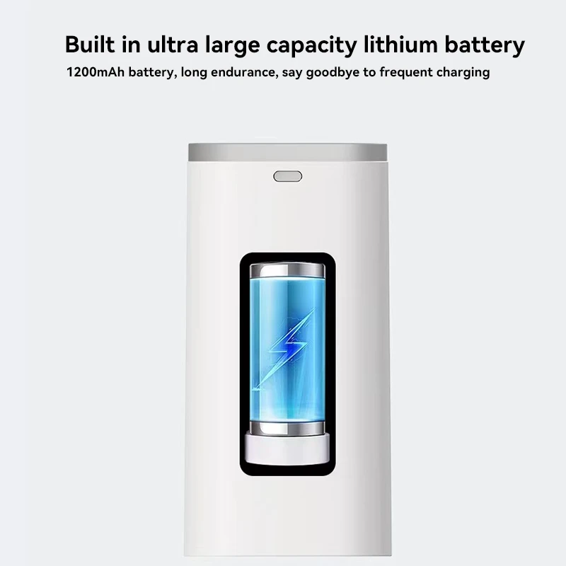 Slide image d4822dd508d04d0e94ed78f54ebe2722