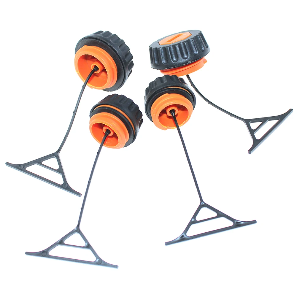 thumbnail image 2 of Yakıt Kapağı Yağ Kapağı STIHL 009 010 011 012 020 020T 021 023 024 025 026 028 0 2 of 13