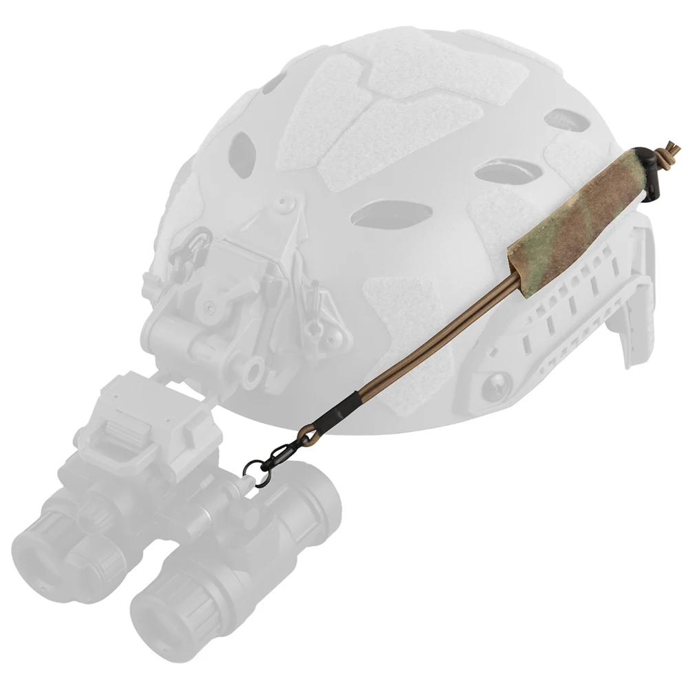 s321e4e7d9f8e44e4b2cfd1e8508d3e23h-jpg