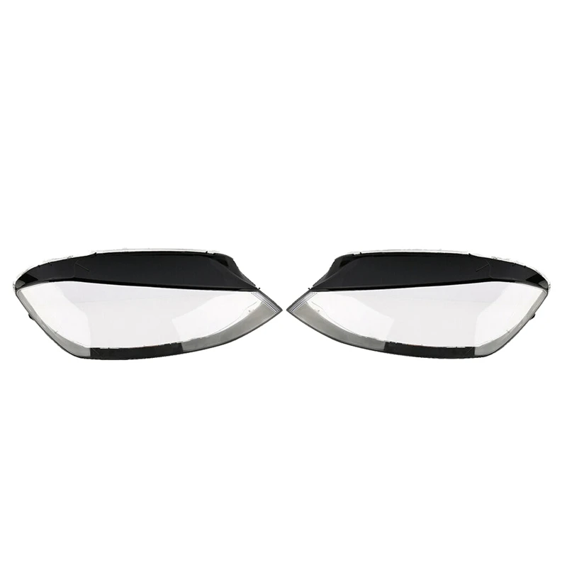 

Чехол для автомобильной фары для Golf 7 MK7 2014 2015 2016 2017