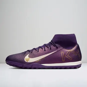 Superfly Academy FG Cleats 1