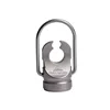 Campingmoon Environmental Protection Outdoor Camping Gas Canister Cylinder Cartridge Tank Clamp Damage Tools 3