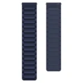 Midnight Blue