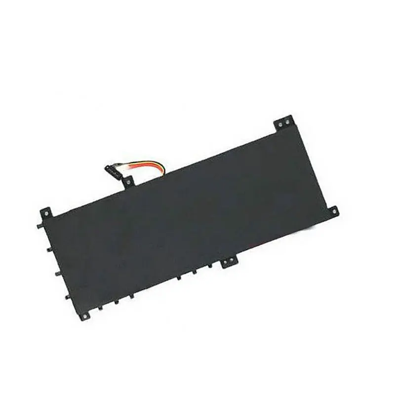 

Westrock C21N1335 аккумуляторная батарея для ноутбука для ASUS VivoBook S451 S451LA S451LB S451LN серия ультрабук