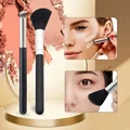 370 and other brush