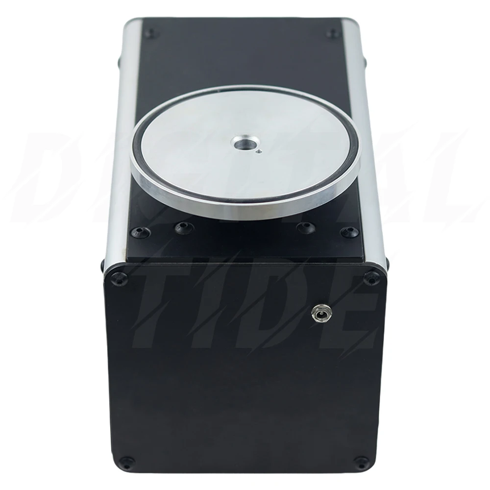 Knife Sharpener HH-GM01 Knife Grinding Machine Knife Grinder with 90°/105°/120°