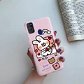 Pink F02