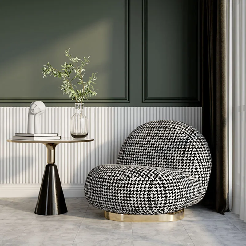 

Напольный индивидуальный диван-кровати угловая мини-Садовая подушка диван-кровати удобная детская мебель для гостиной