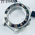 Black Gold 90