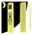 Luminous green