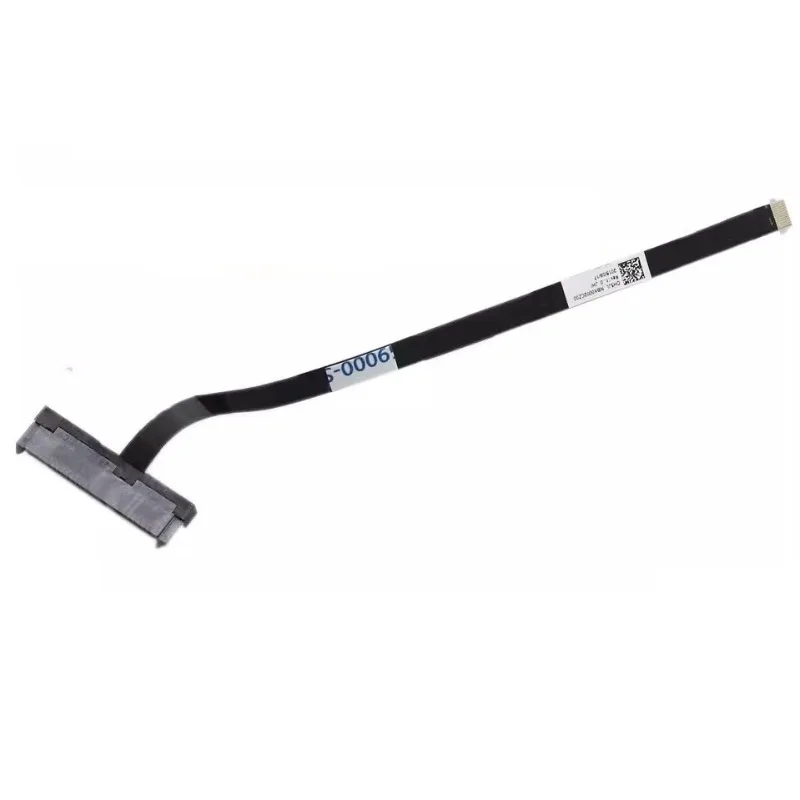 Новый кабель для жесткого диска SATA для ACER Aspire 3 A315-T33 N17C4, интерфейс для жесткого диска NBX0002CZ00