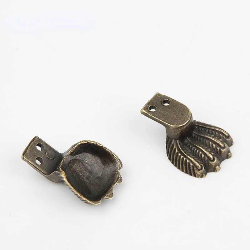 Computers e Electronics