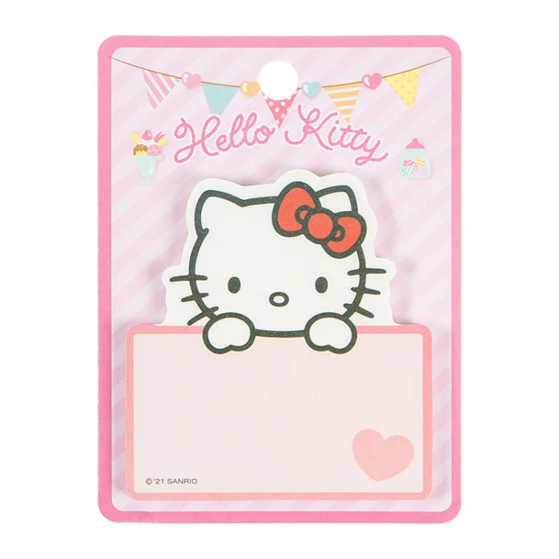 �긮�� �Ϳ��� ��� ŰƼ �ó���� �޸���, �л� ���� �� �޸� ����� ����, �б� �繫�� ����, 4 �ǽ�